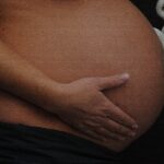 Quando fare gli esami in gravidanza?