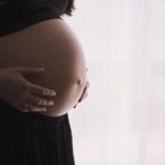 Quando si fa l’amniocentesi?